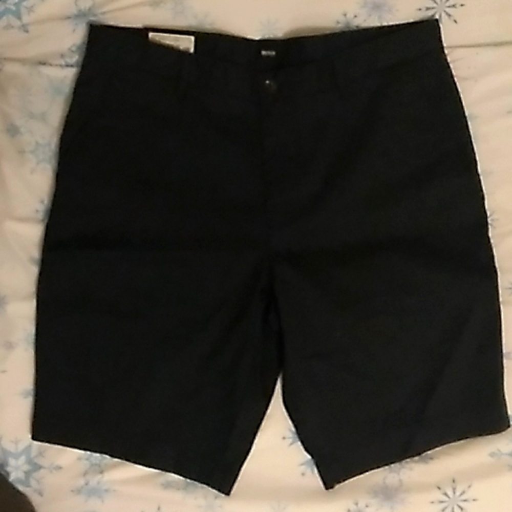 Hugo boss shorts
